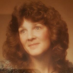 Meet your Posher, Rachael